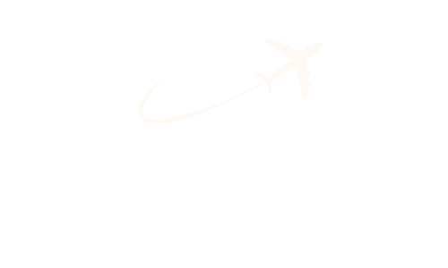 TripWell Nutrition Logo