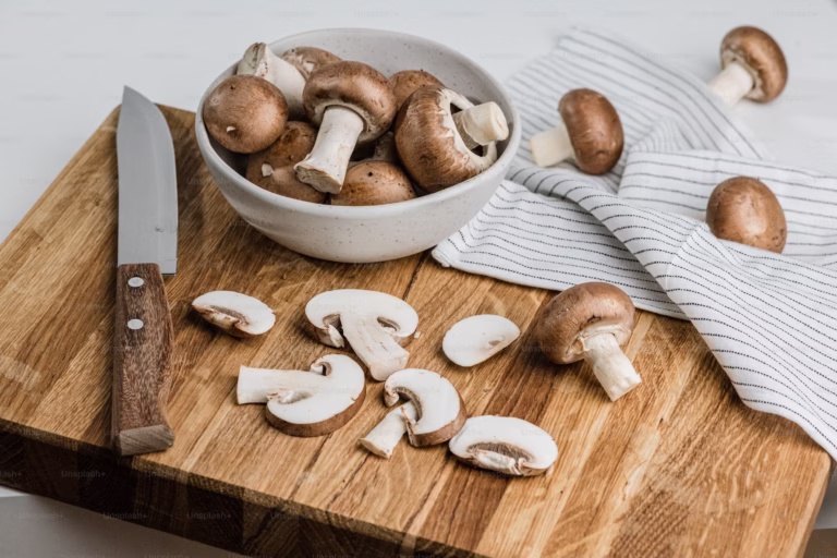 3 Traditional Dishes to Eat in Andorra
